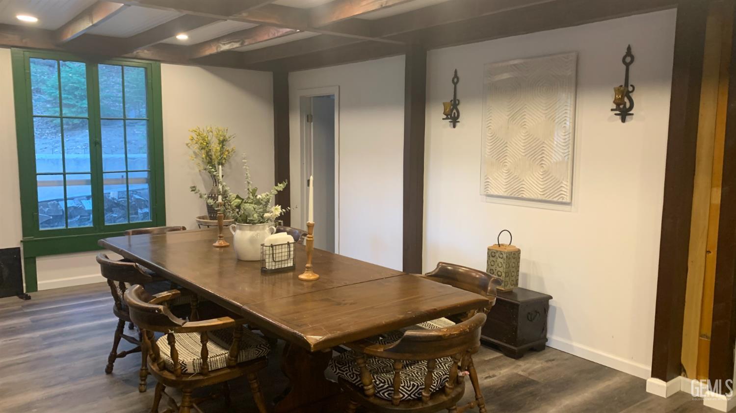 main property photo 71