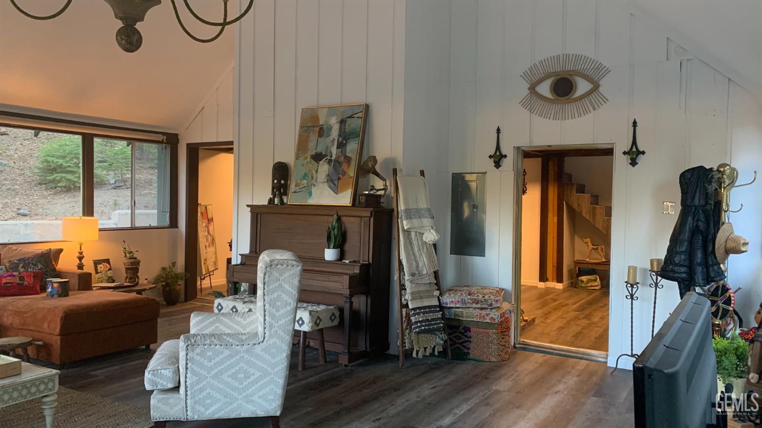 main property photo 73