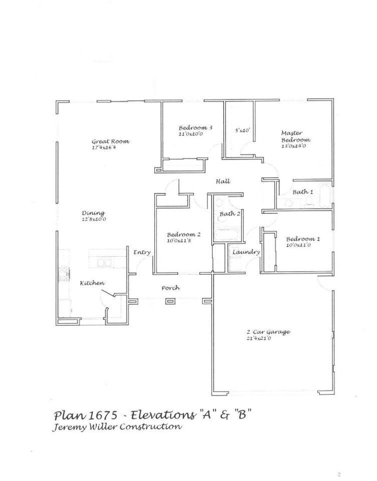 main property photo 2