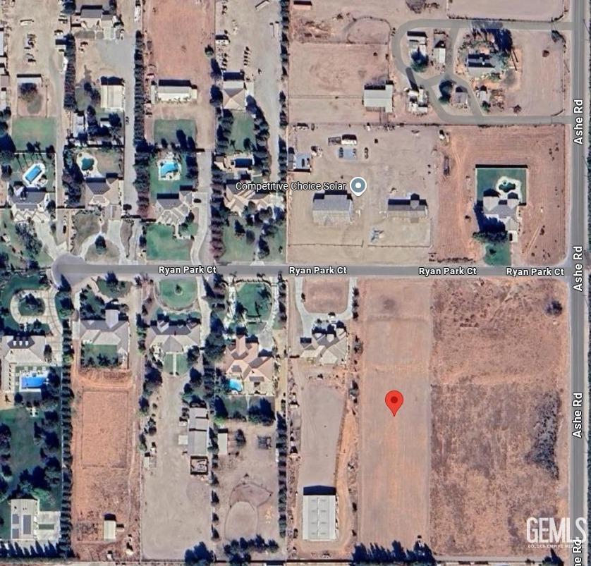 main property photo 5