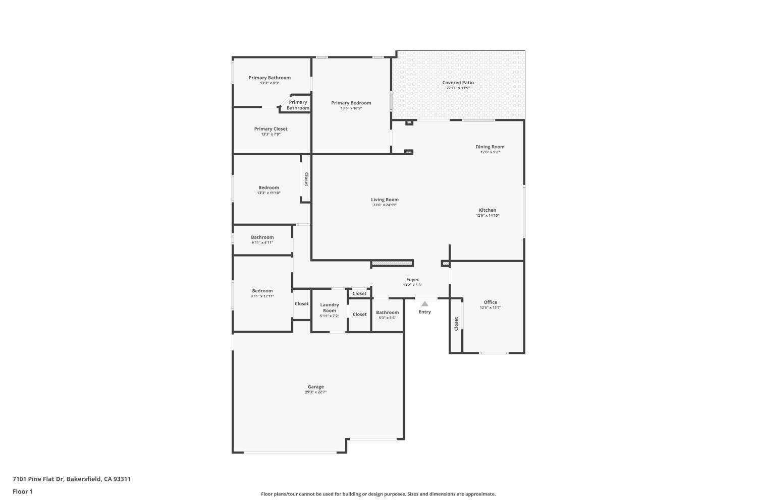 main property photo 36