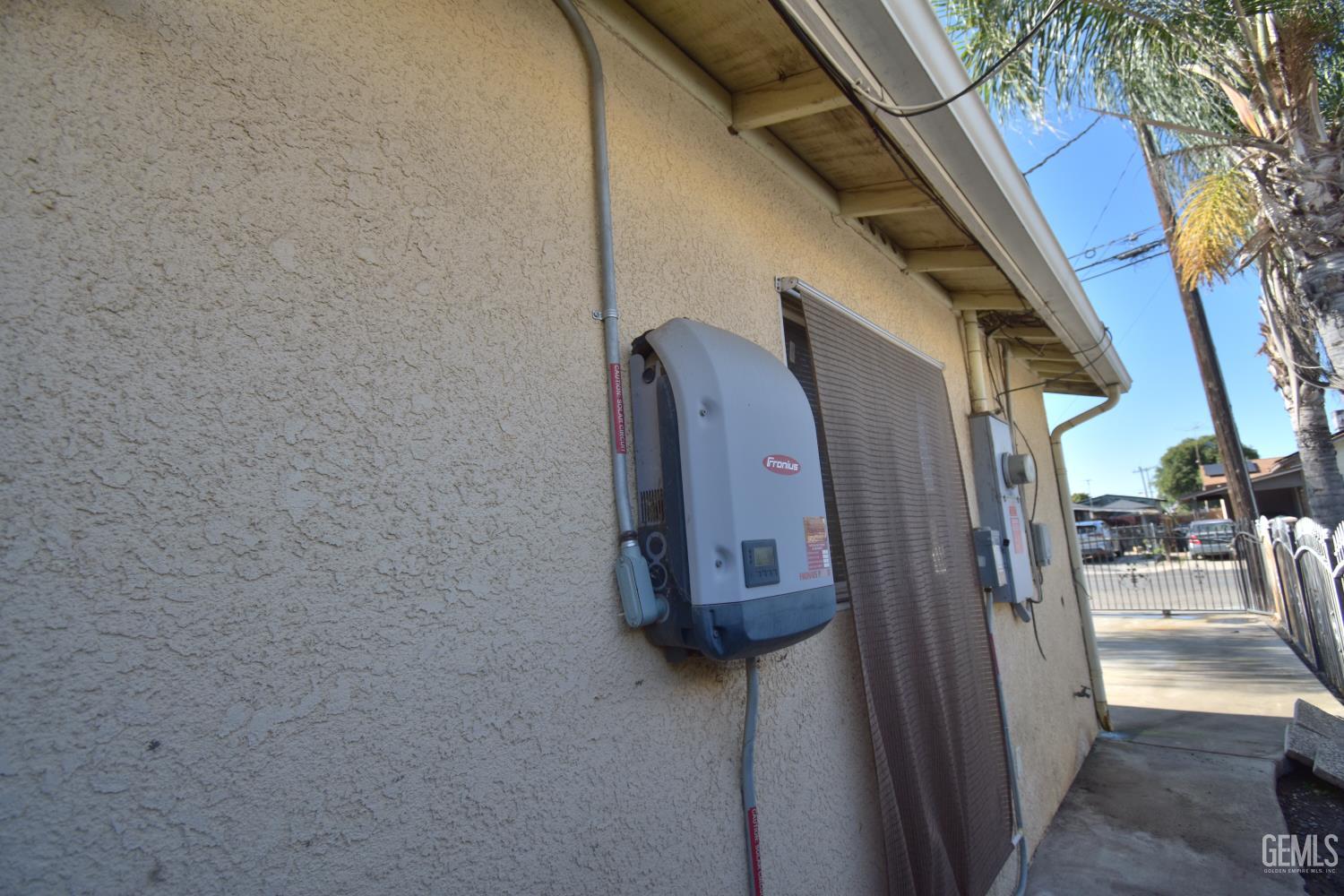 main property photo 21