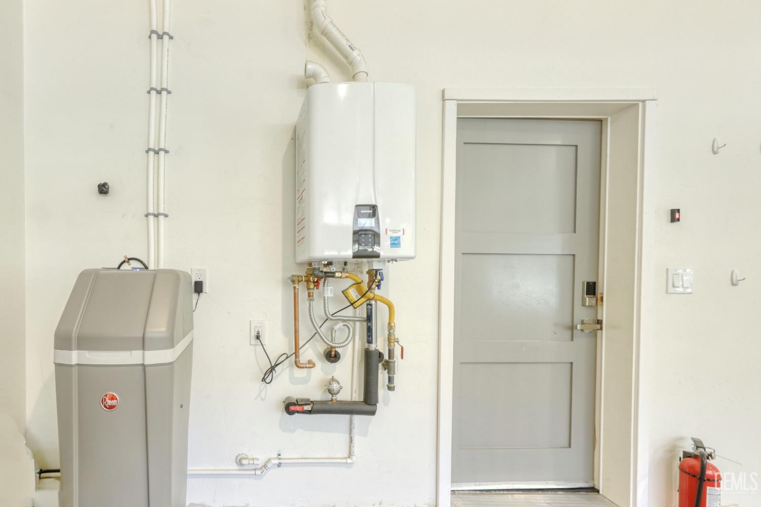 main property photo 58
