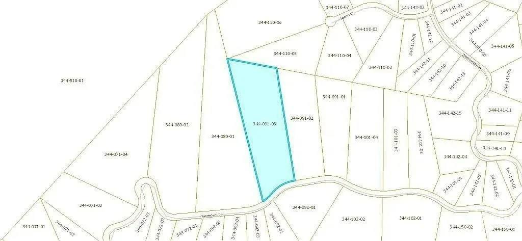 main property photo 2