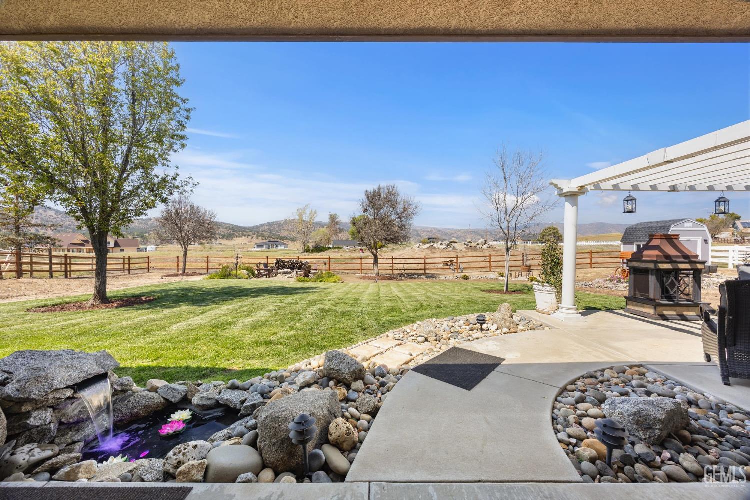 main property photo 49