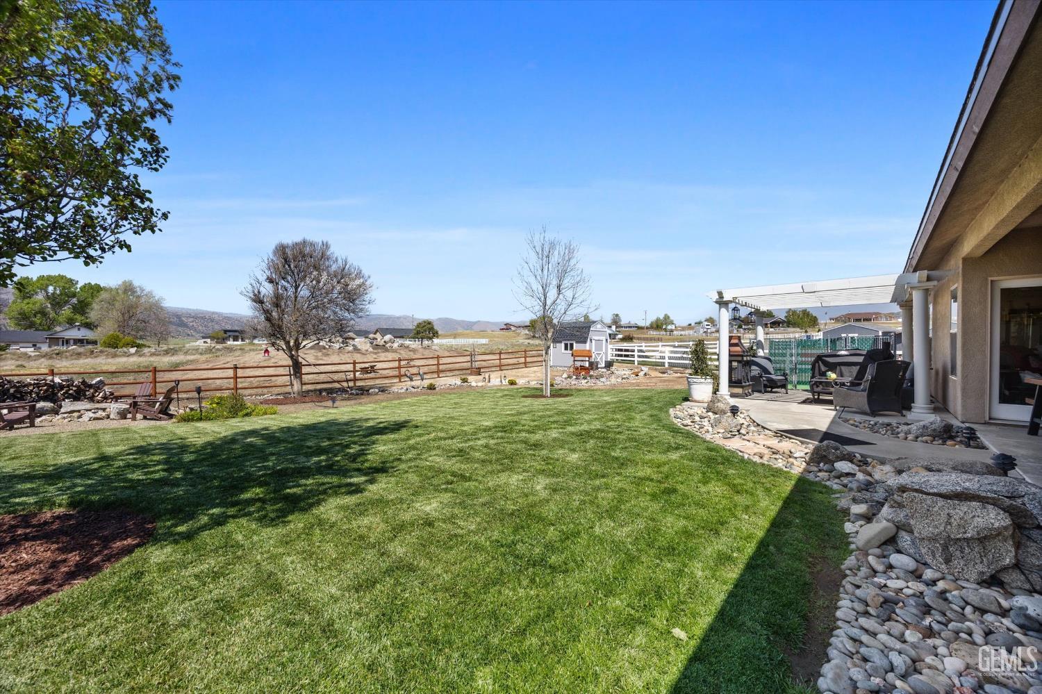 main property photo 53