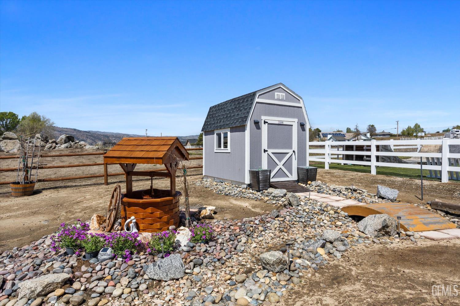 main property photo 55