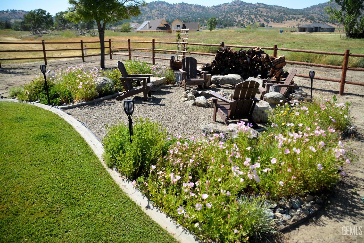 main property photo 59