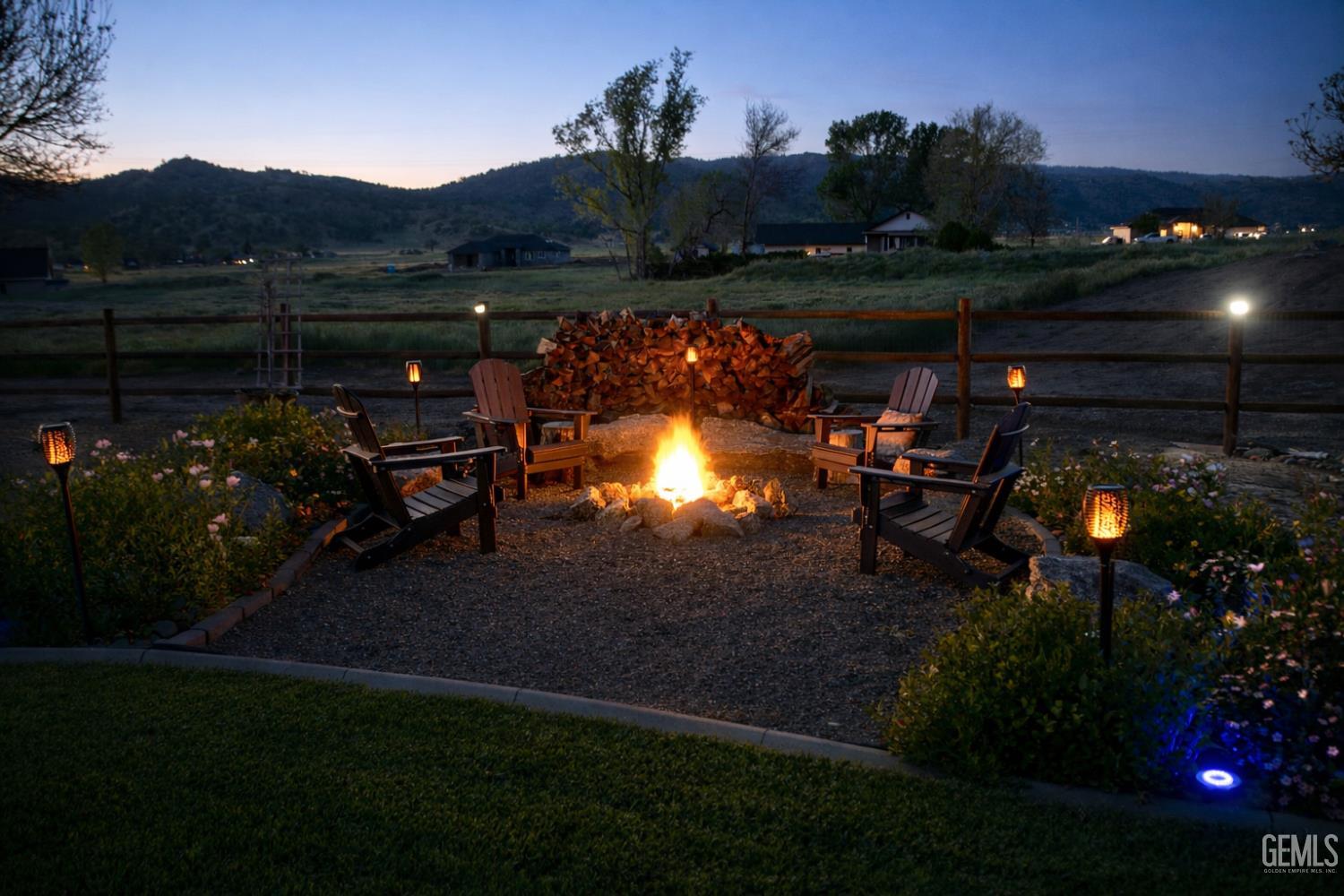 main property photo 61