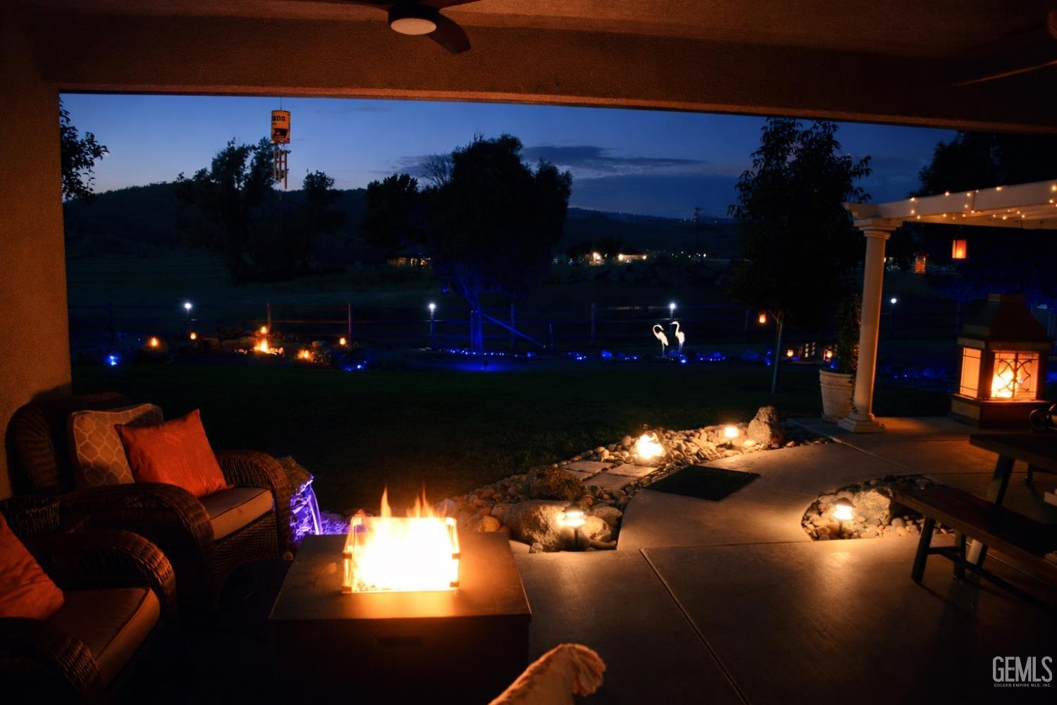main property photo 62