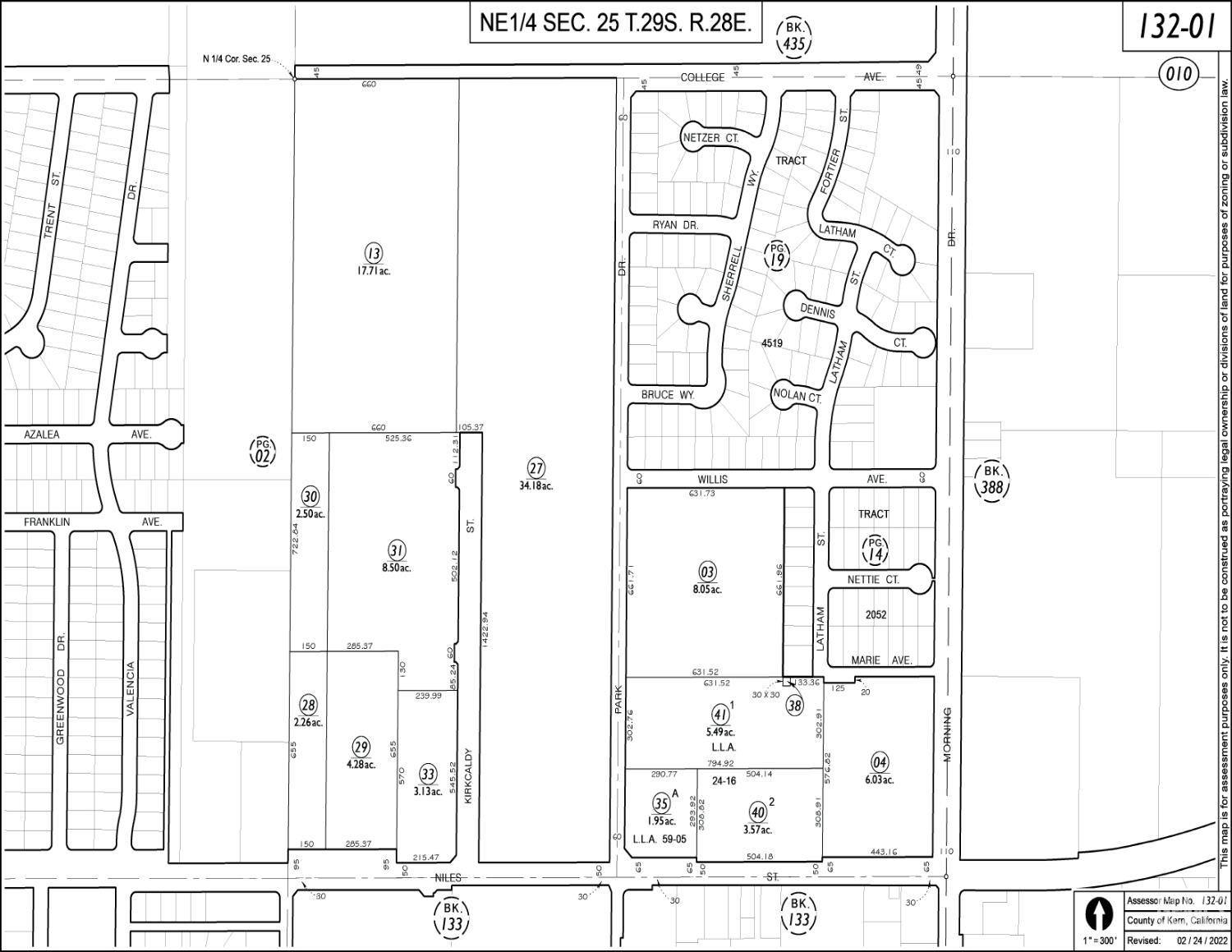 main property photo 8