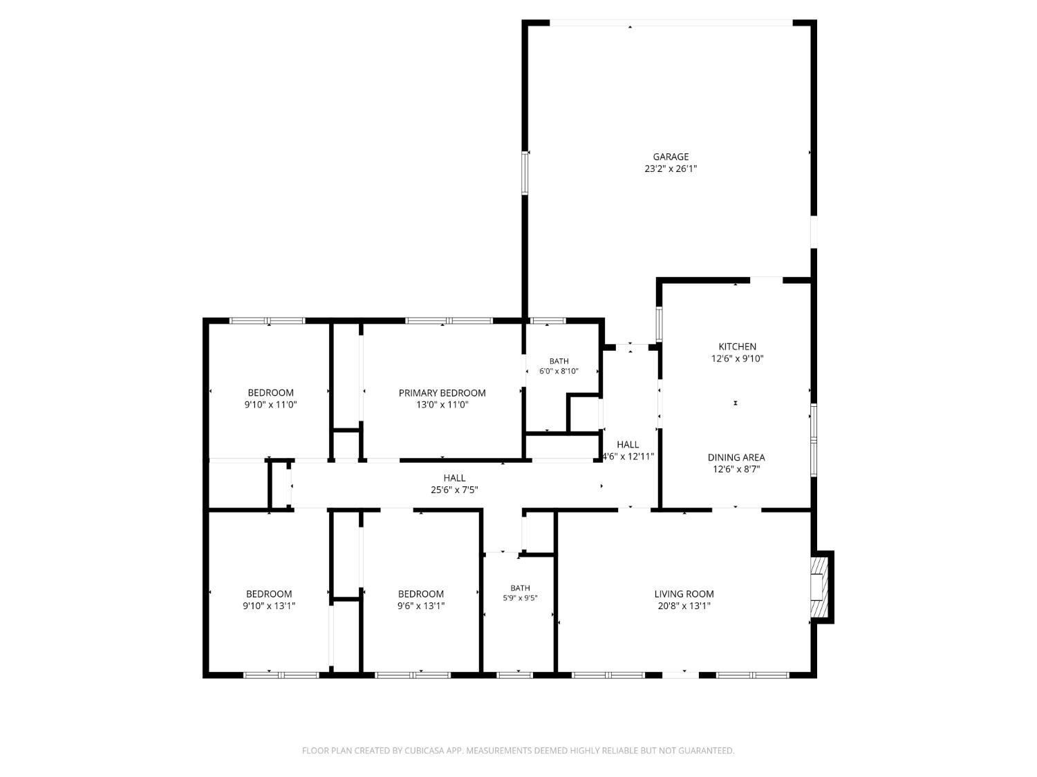 main property photo 20