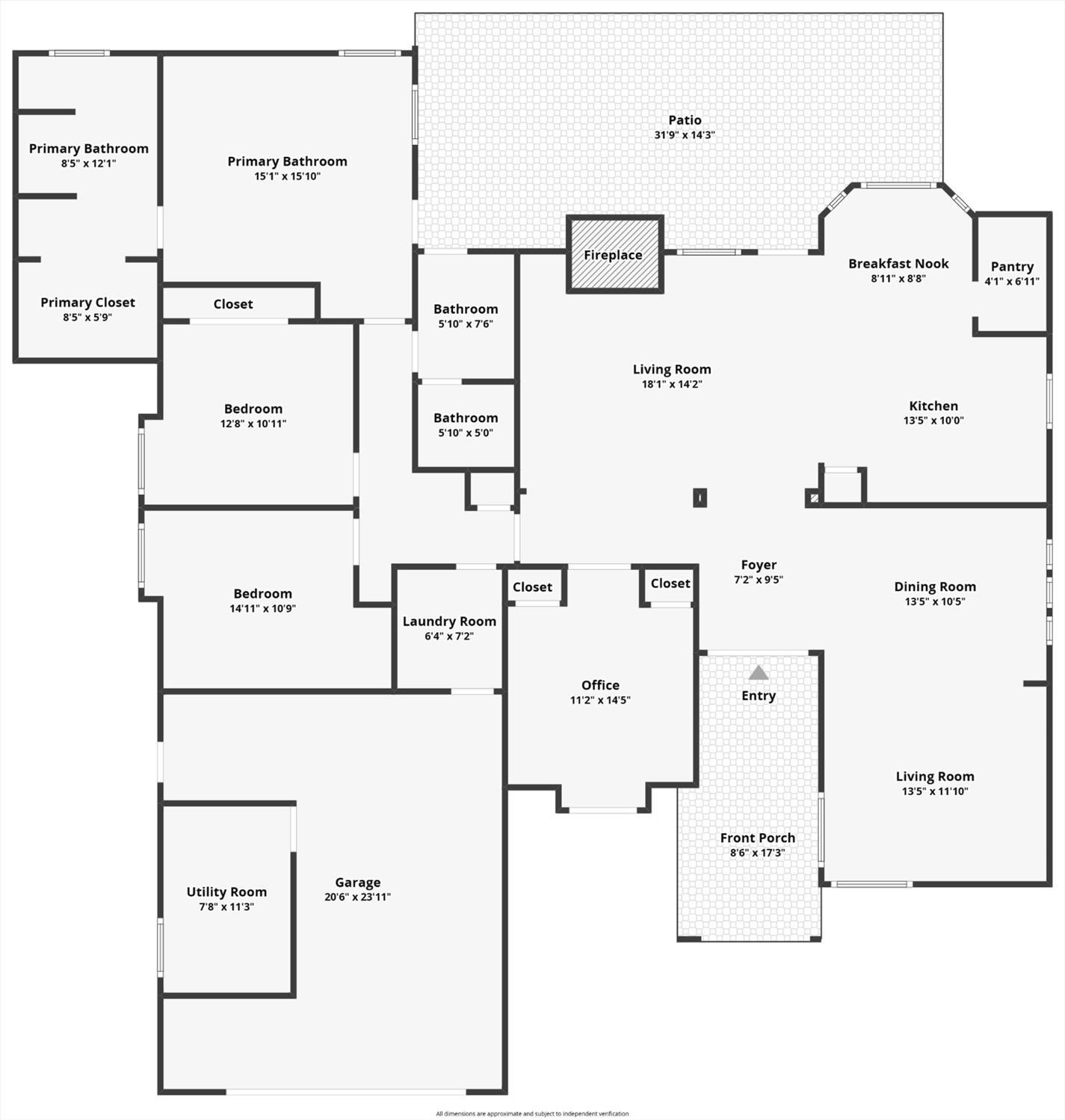 main property photo 52