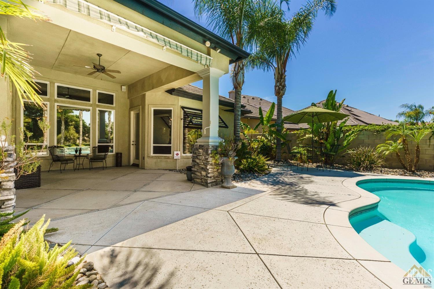 main property photo 25