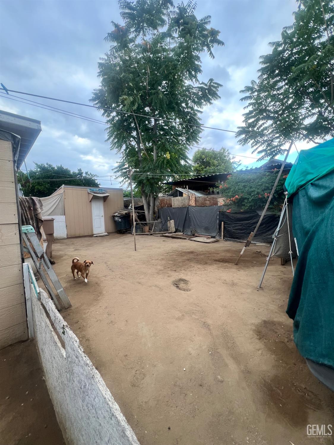 main property photo 18