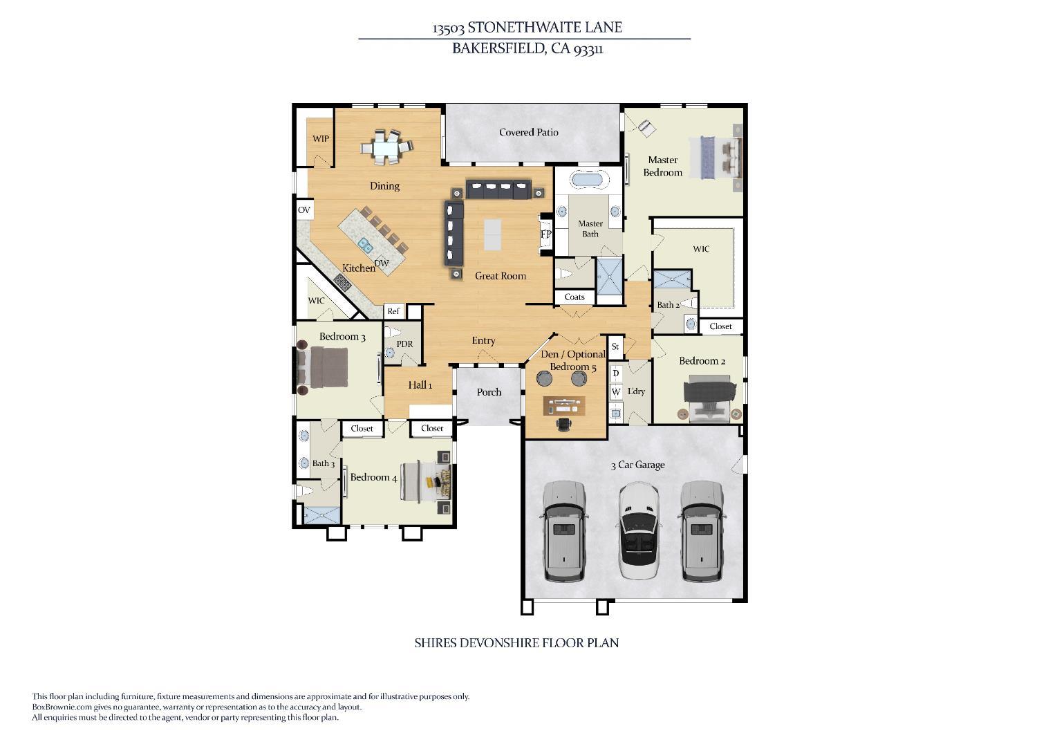 main property photo 27