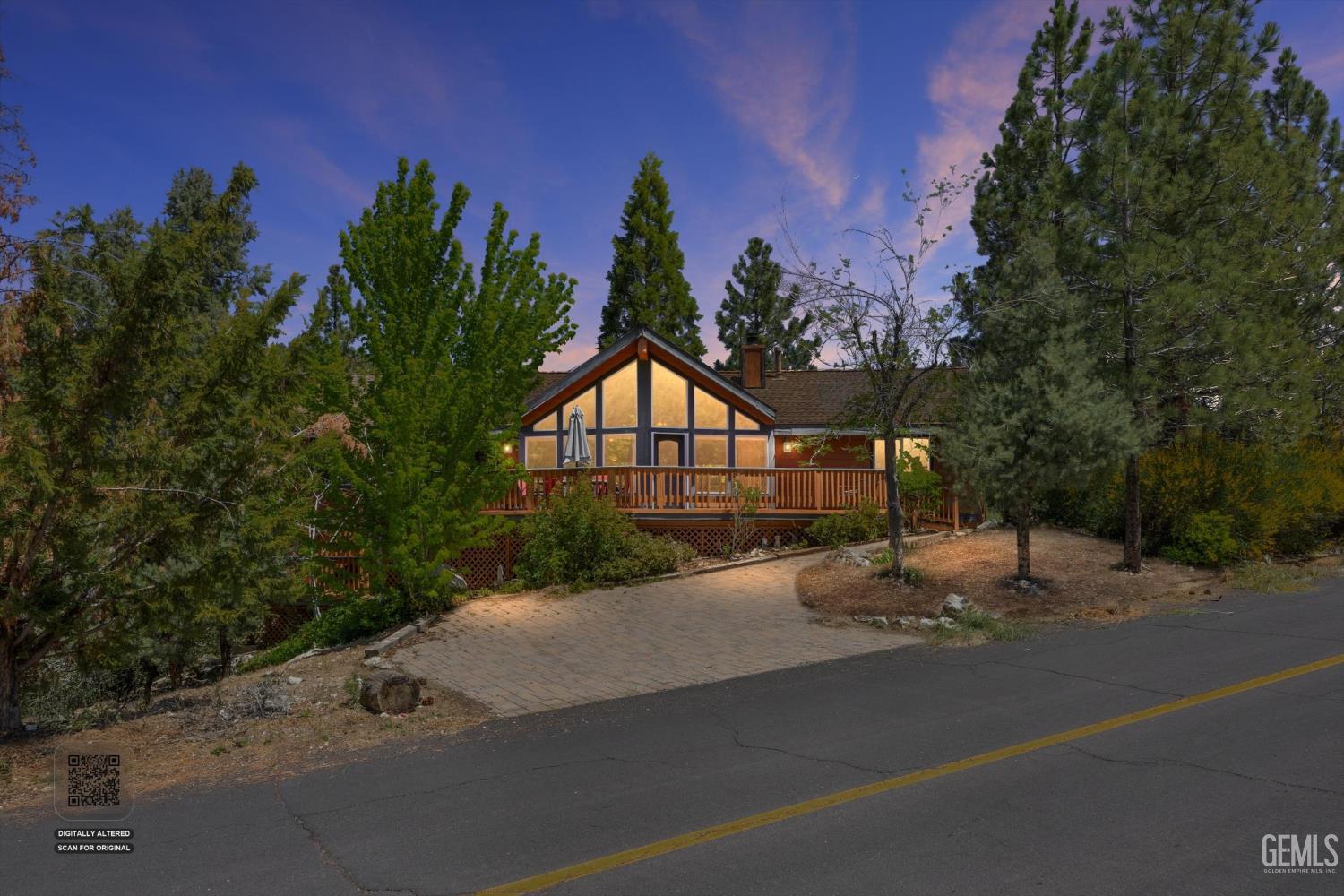 main property photo 27