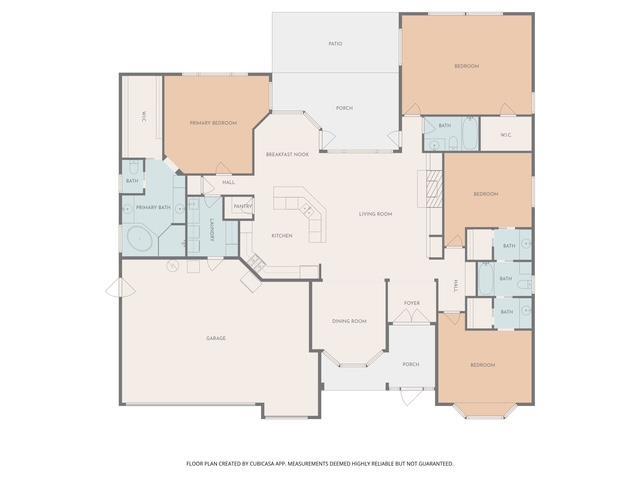 main property photo 50