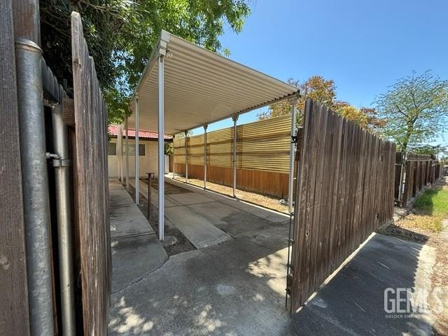 main property photo 44