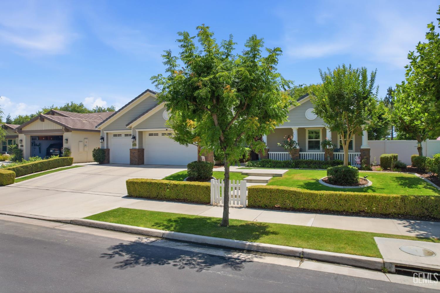 main property photo 53
