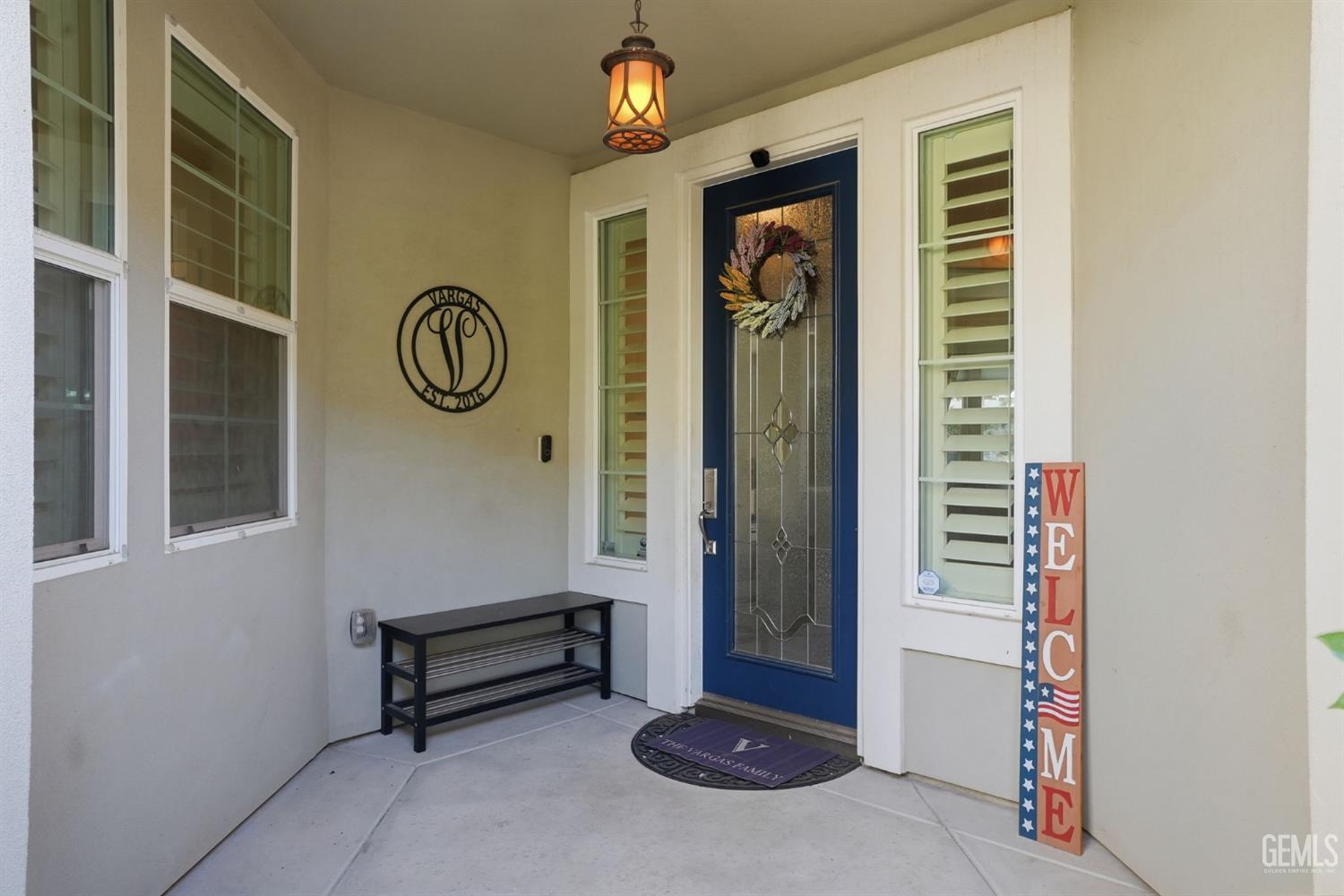 main property photo 57