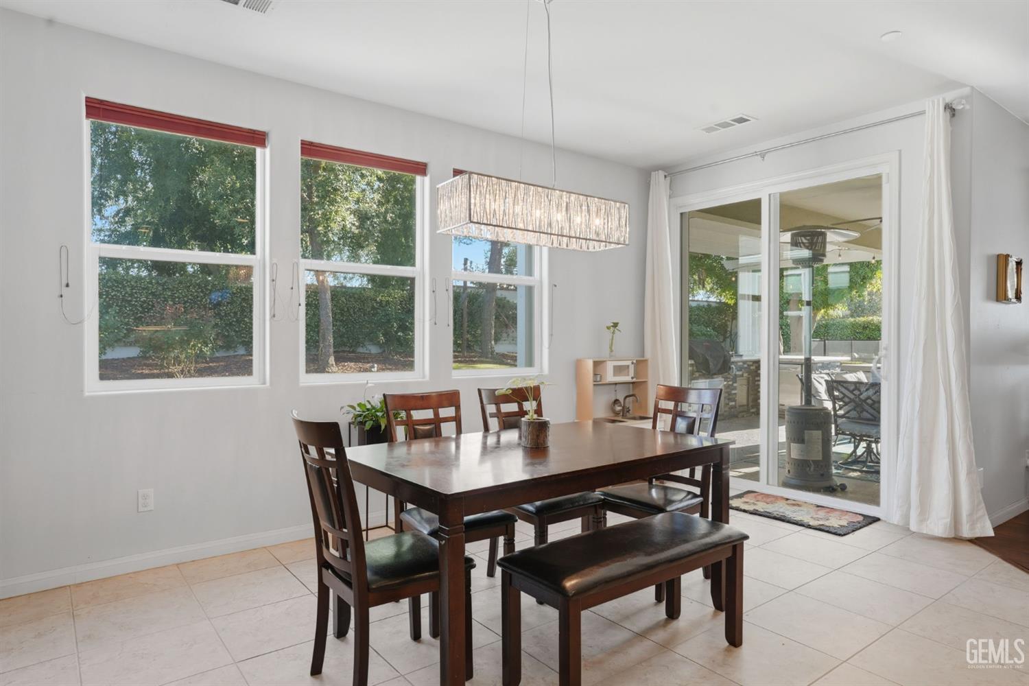 main property photo 62