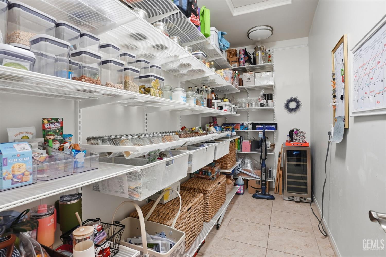 main property photo 65