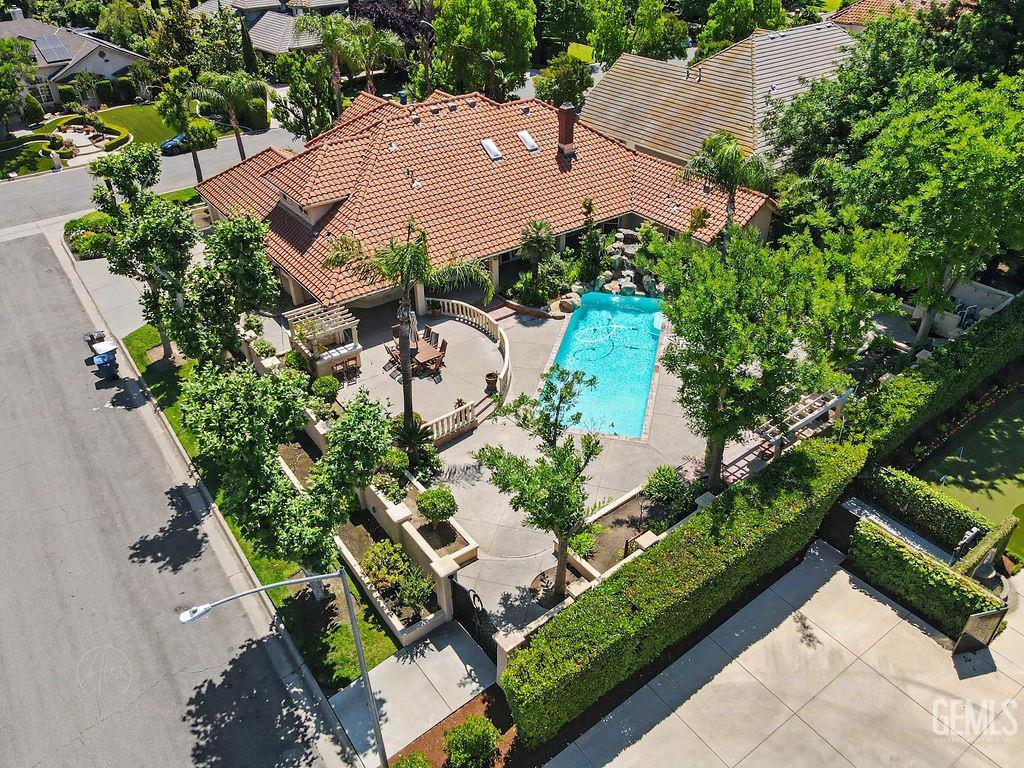main property photo 52