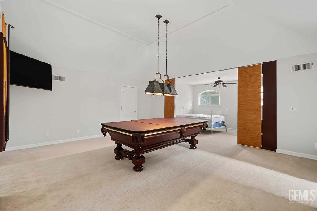 main property photo 61