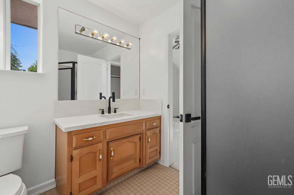 main property photo 62