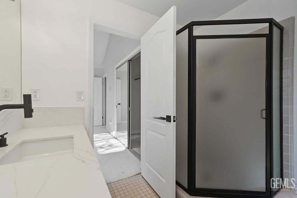 main property photo 63
