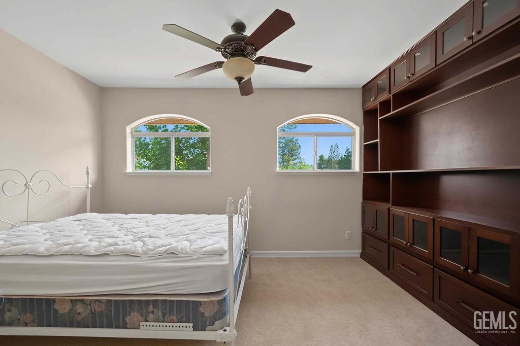 main property photo 64