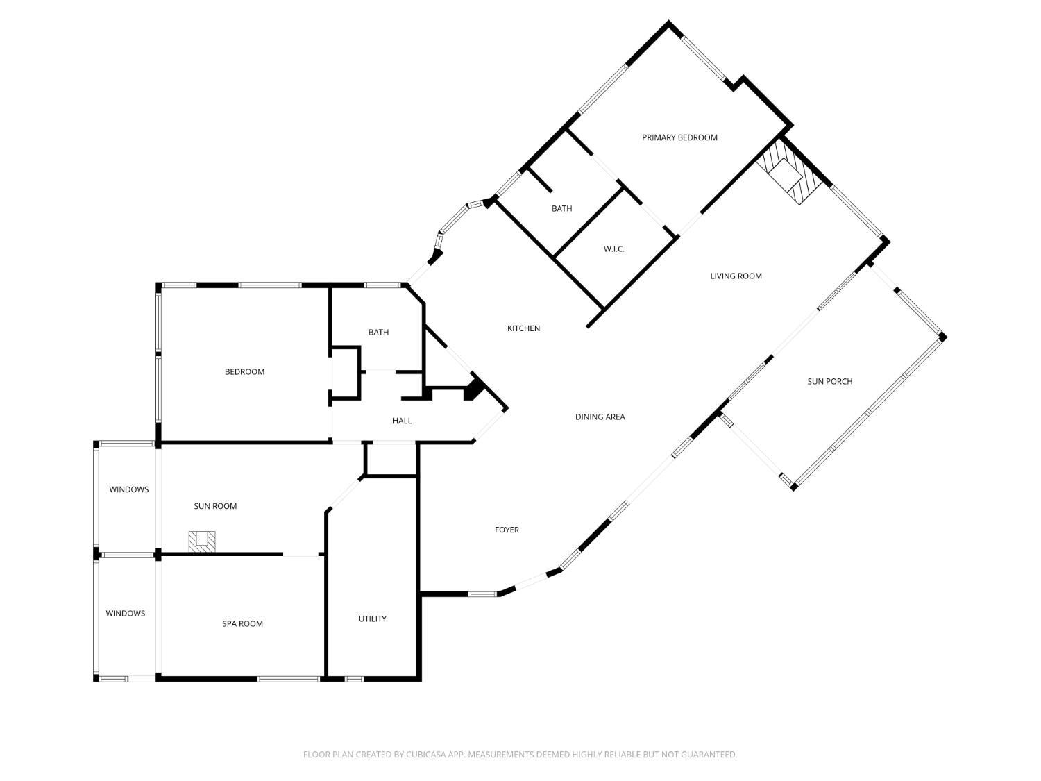 main property photo 45