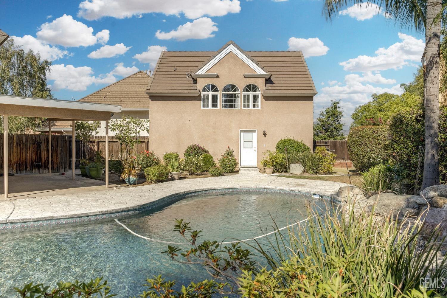 main property photo 57