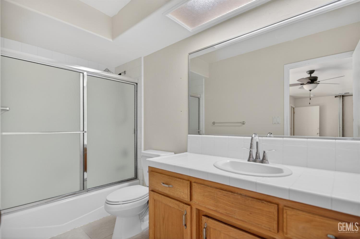 main property photo 61