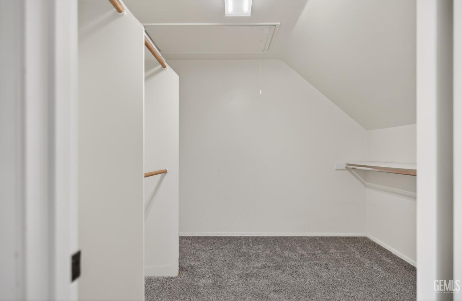main property photo 62