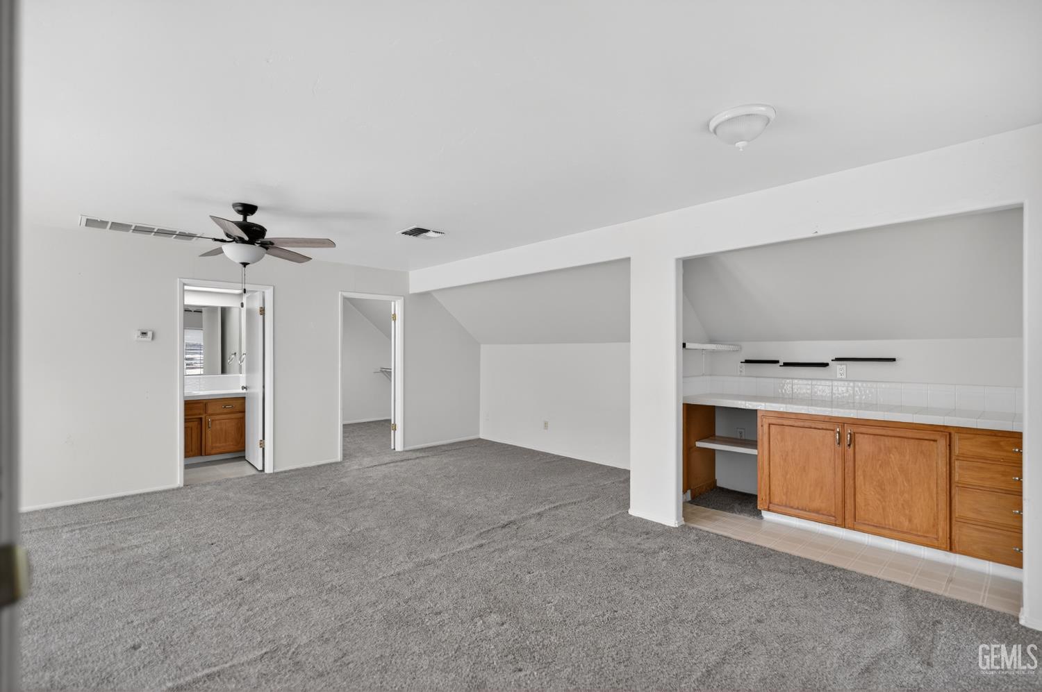main property photo 63