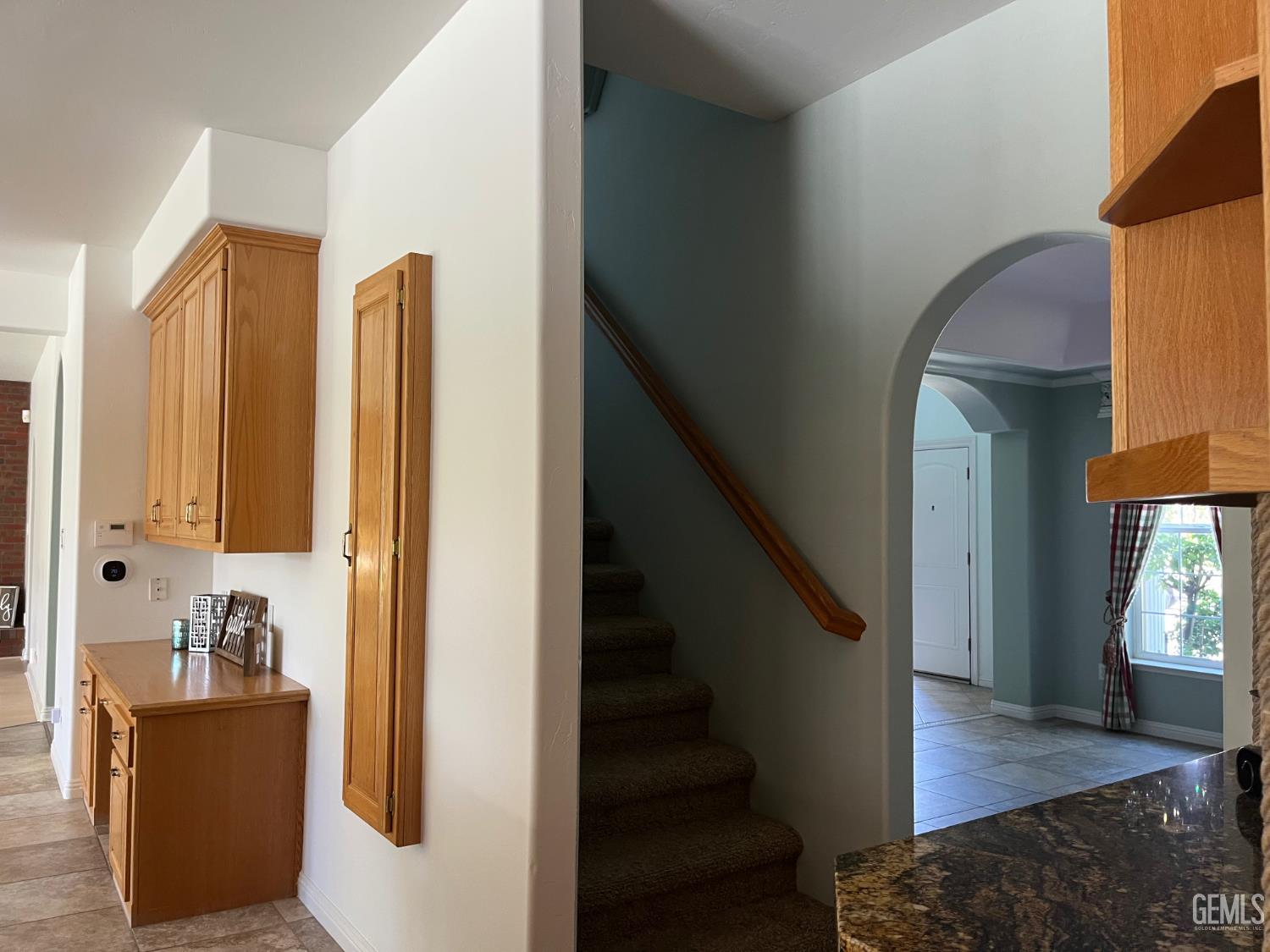 main property photo 67