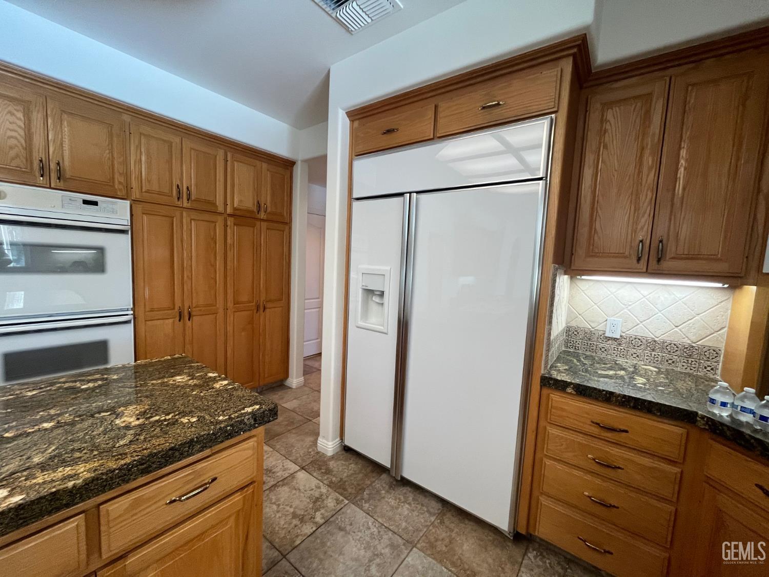 main property photo 68