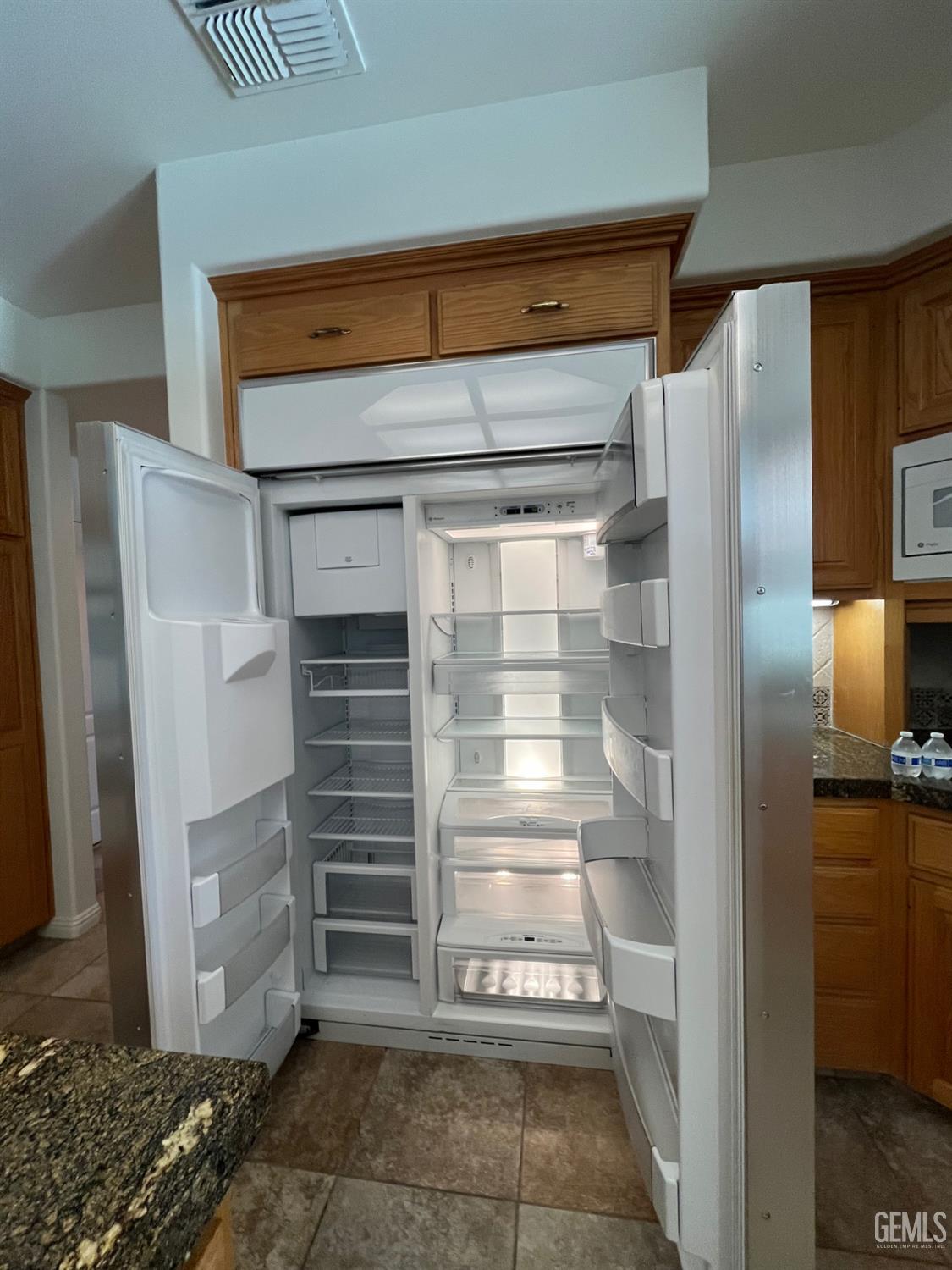 main property photo 69