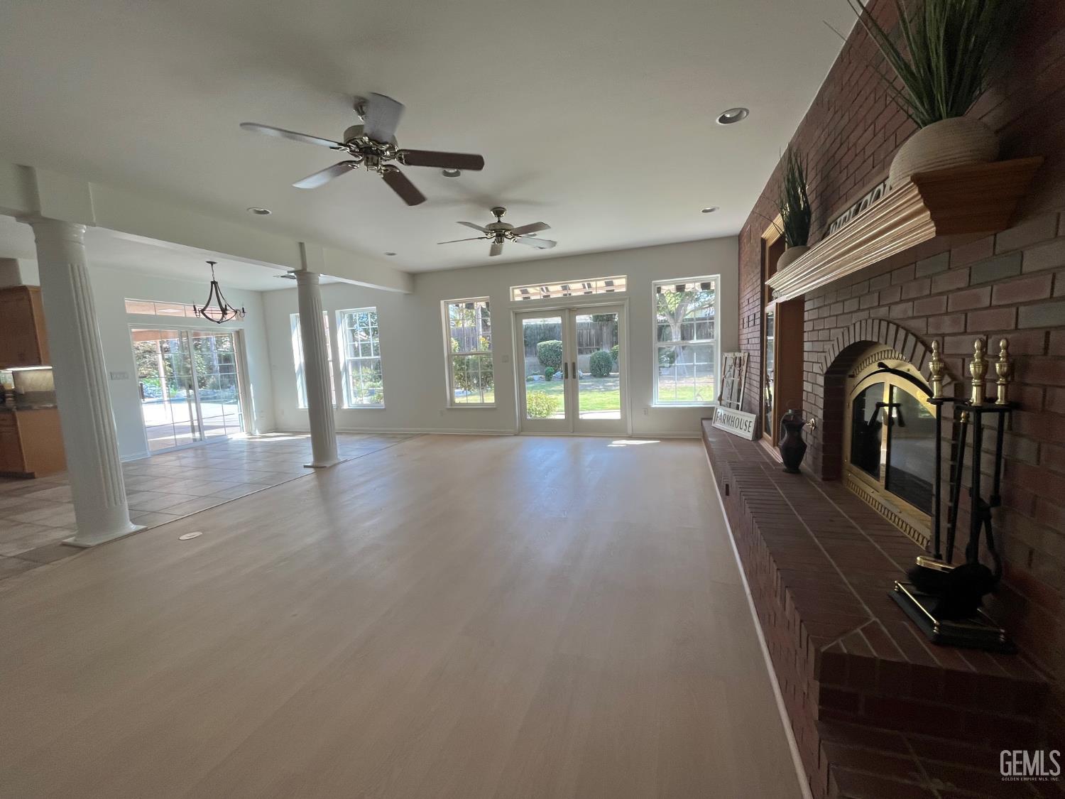 main property photo 70
