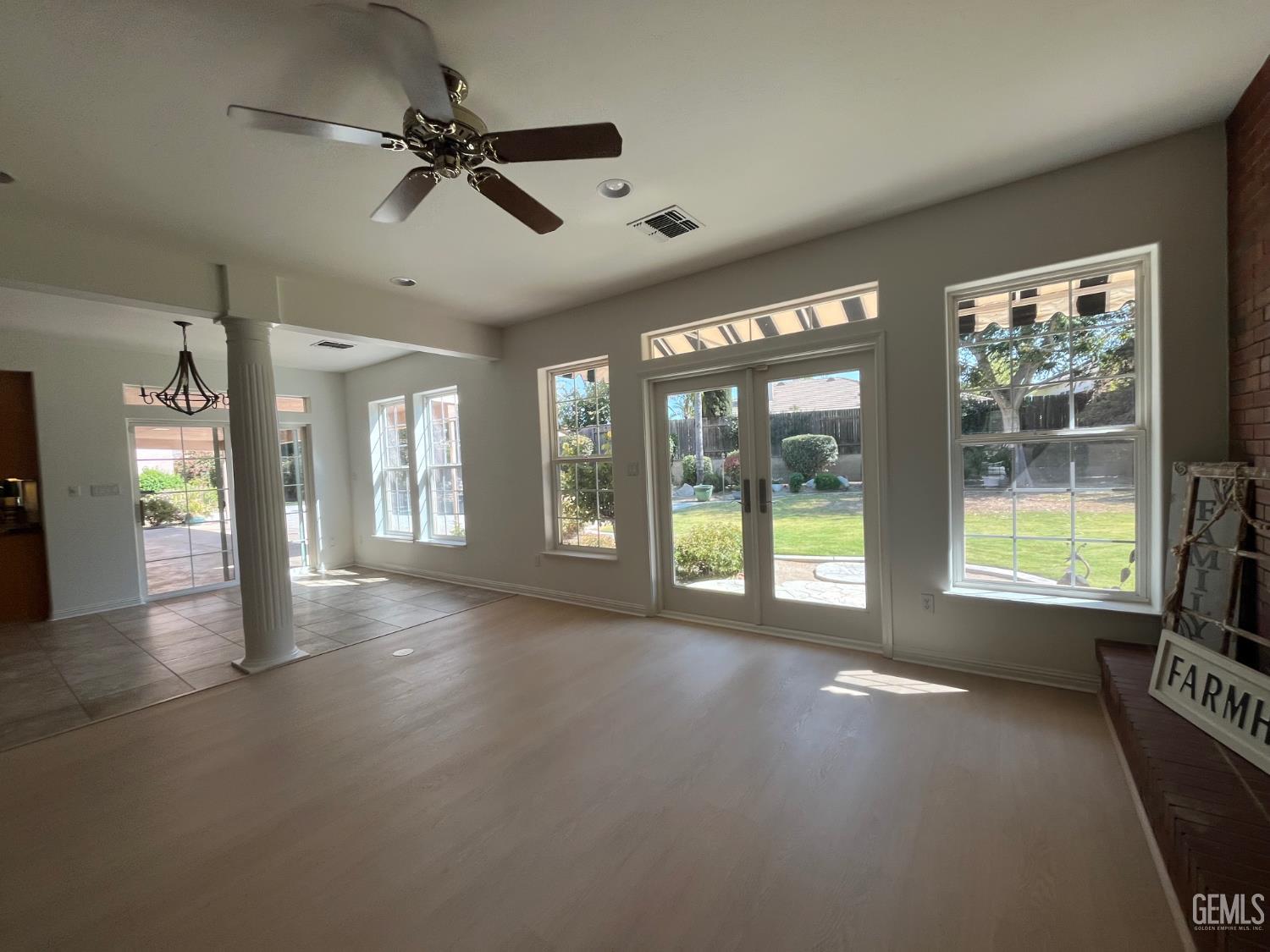 main property photo 71