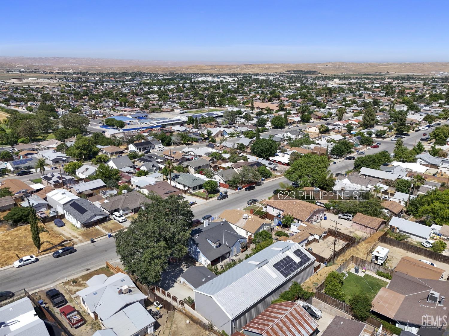 main property photo 25