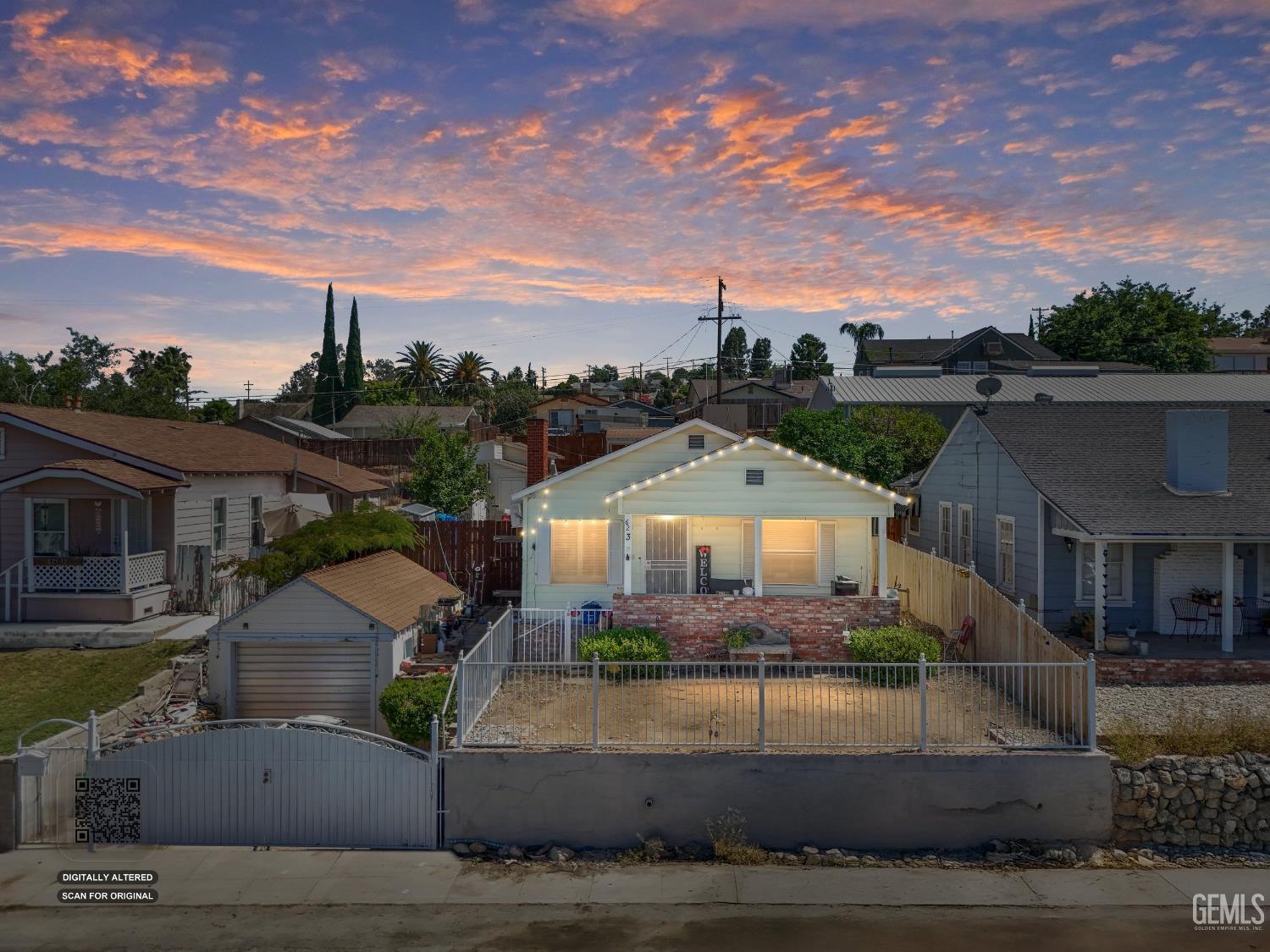 main property photo 29