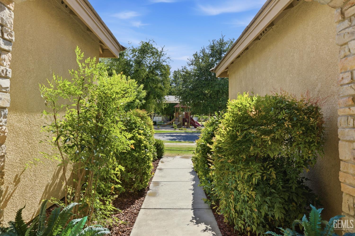 main property photo 52