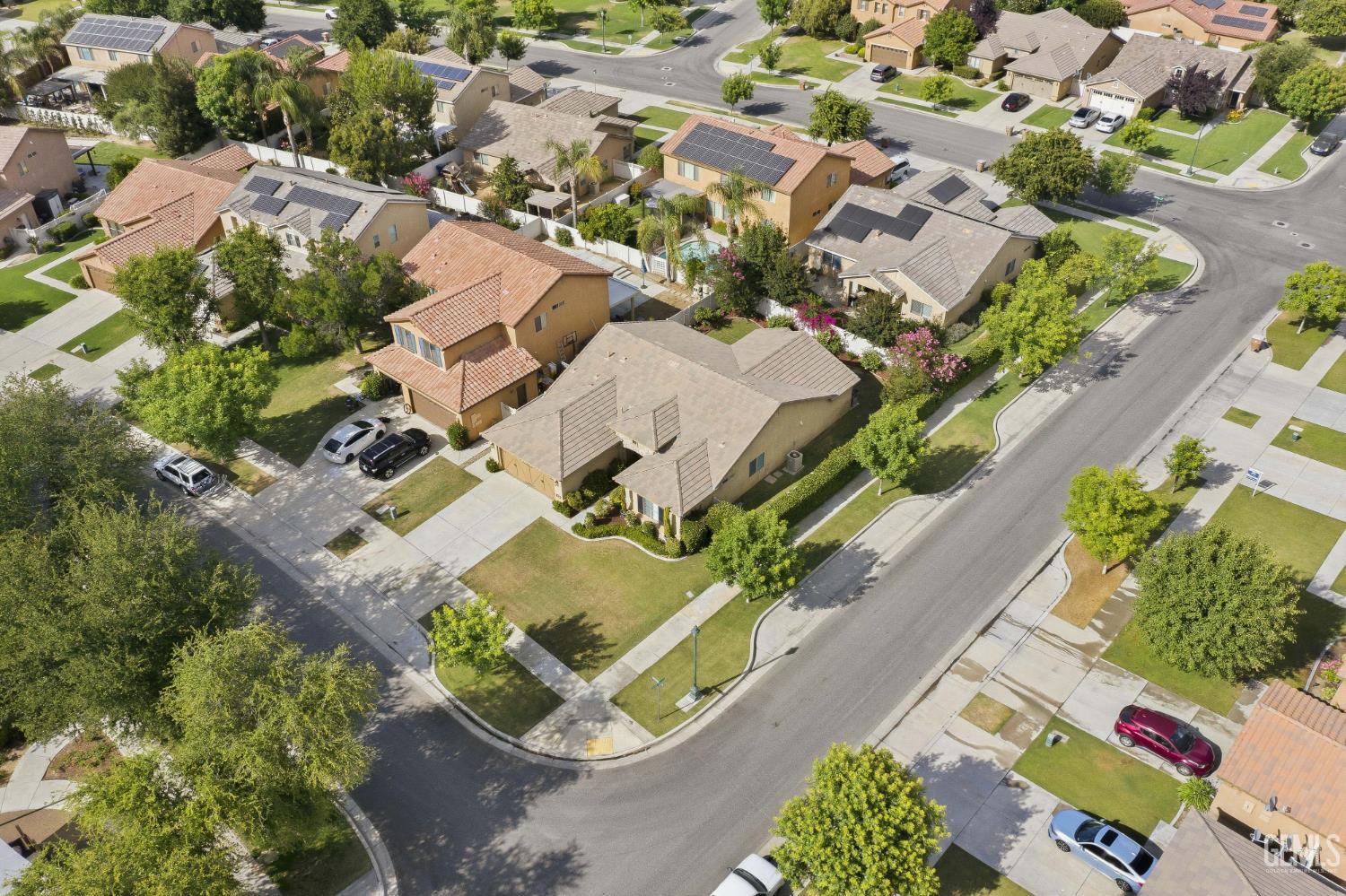 main property photo 62
