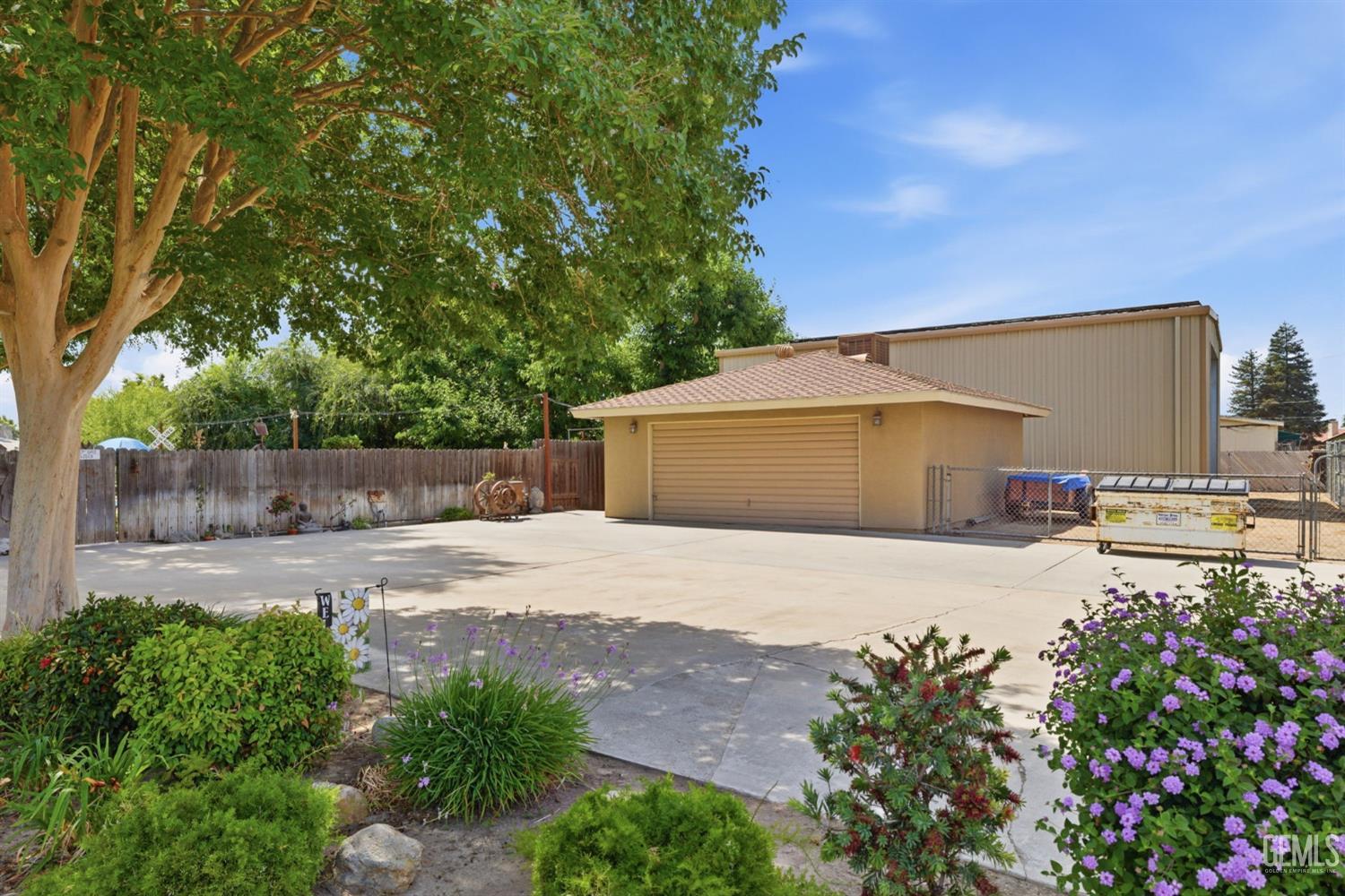 main property photo 52
