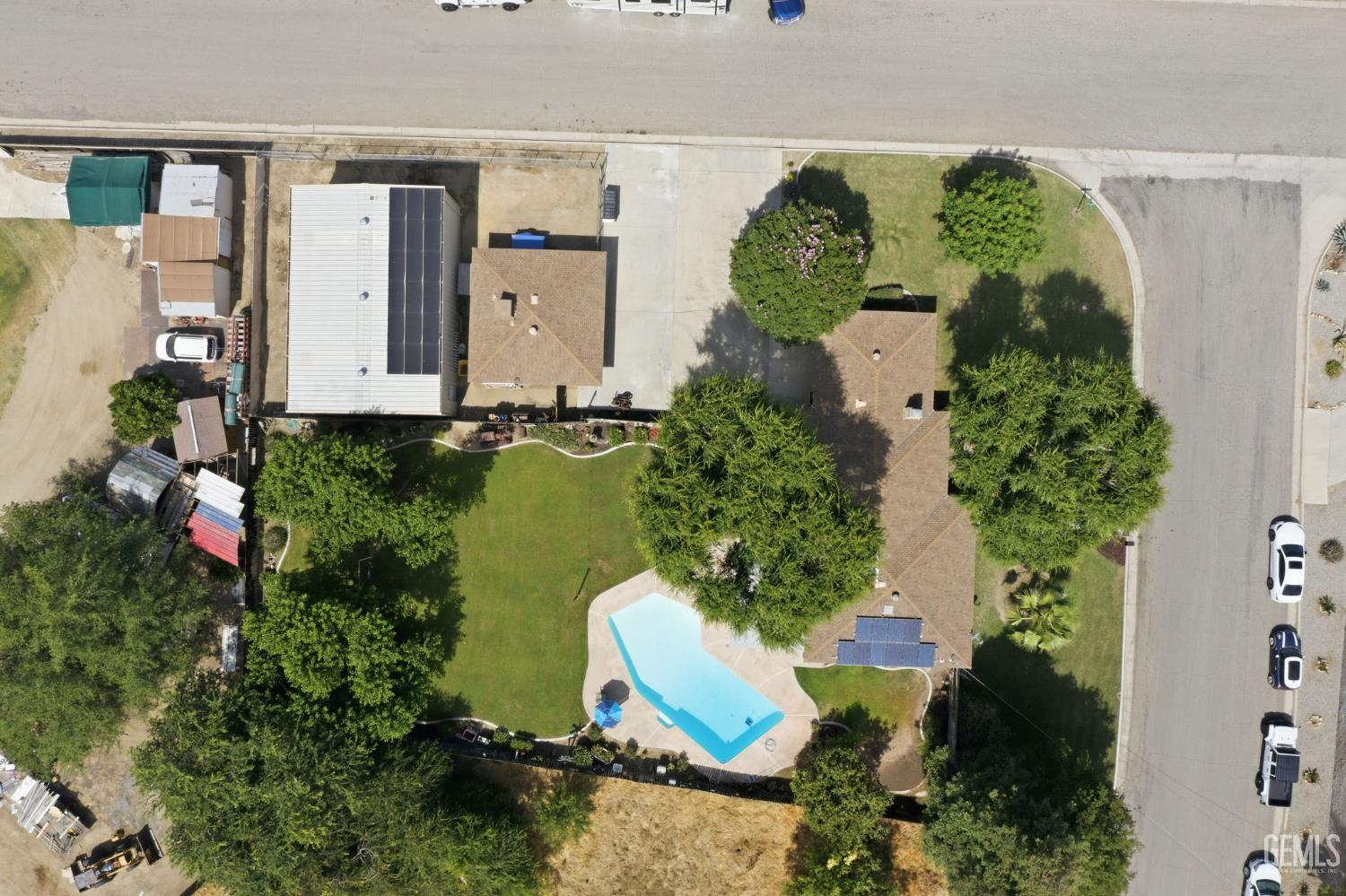 main property photo 54