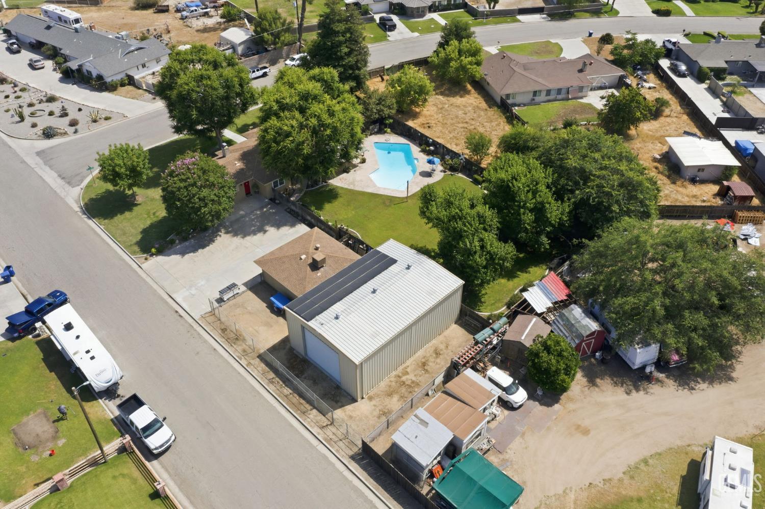 main property photo 55