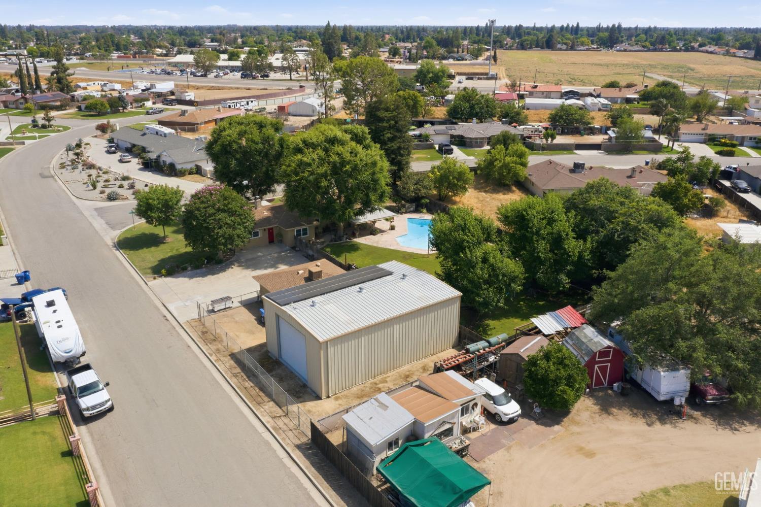 main property photo 56